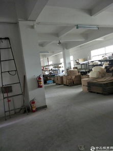 优质独院厂房火热招租 一站式租赁服务，助力企业高效启航
